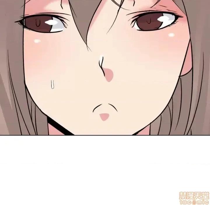 姐姐的私密日记 姐姐的私密日记 16 第122页