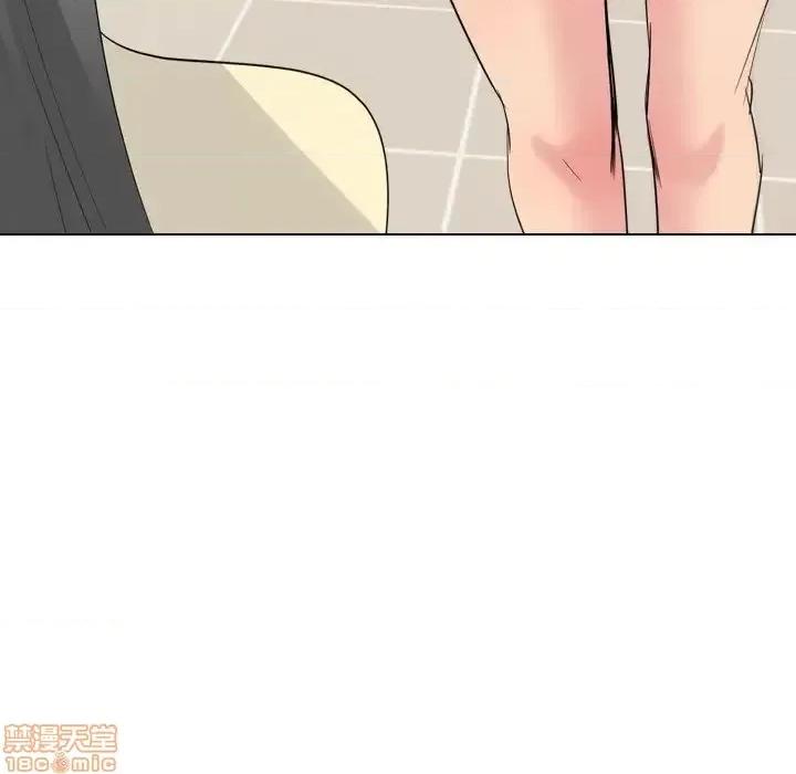 姐姐的私密日记 姐姐的私密日记 16 第127页