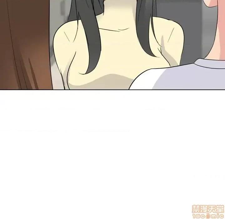 姐姐的私密日记 姐姐的私密日记 16 第129页