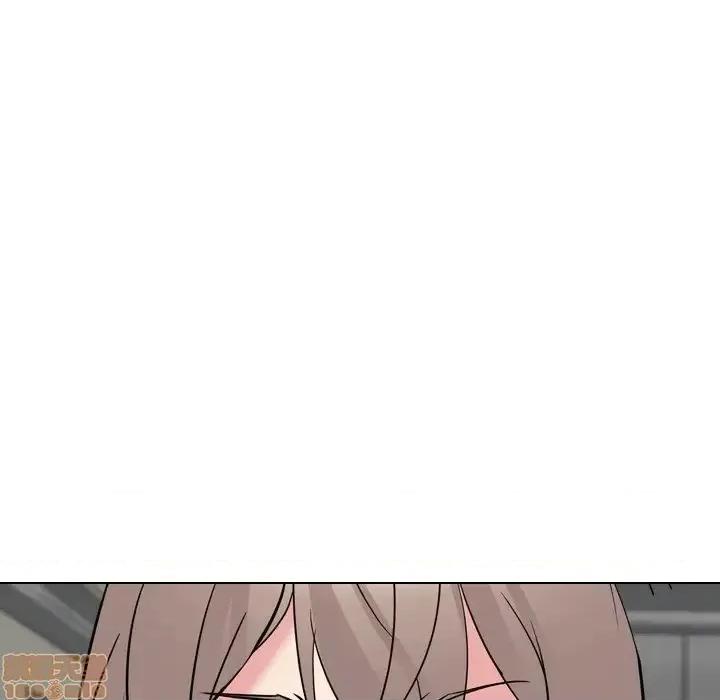 姐姐的私密日记 姐姐的私密日记 17 第5页