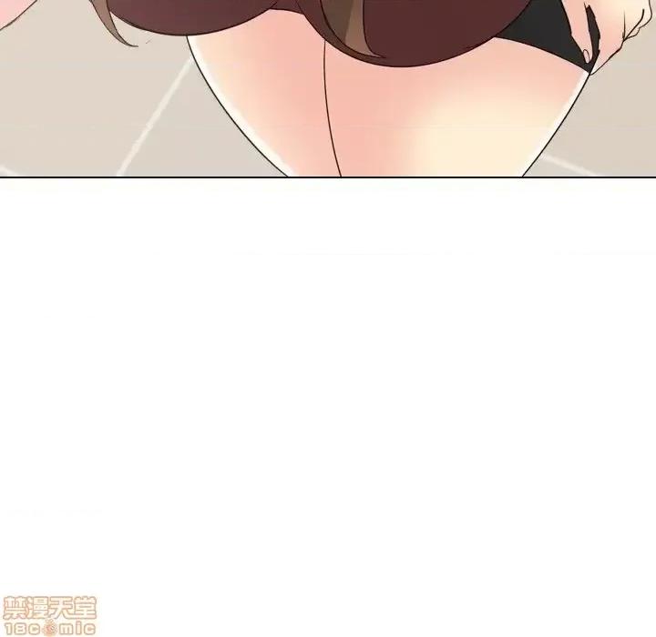 姐姐的私密日记 姐姐的私密日记 17 第10页
