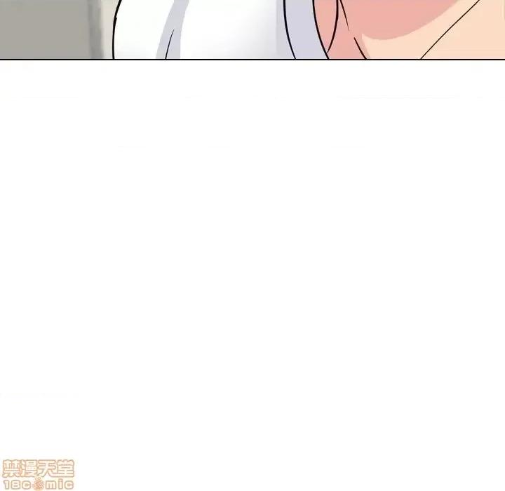 姐姐的私密日记 姐姐的私密日记 17 第42页