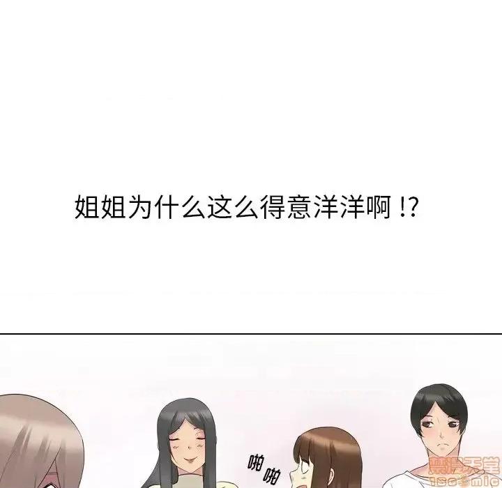 姐姐的私密日记 姐姐的私密日记 17 第55页