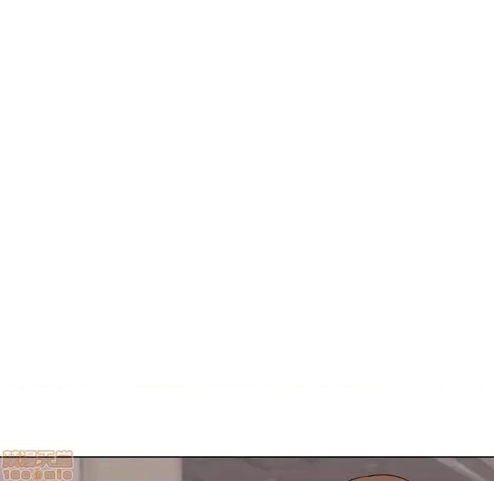 姐姐的私密日记 姐姐的私密日记 17 第69页