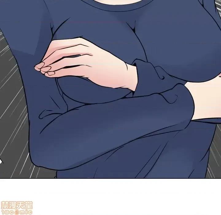 姐姐的私密日记 姐姐的私密日记 17 第81页