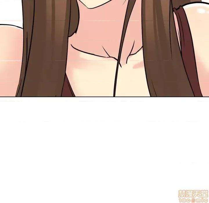 姐姐的私密日记 姐姐的私密日记 17 第85页