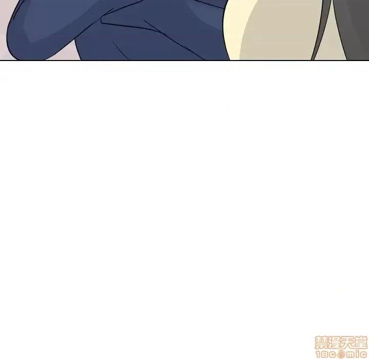 姐姐的私密日记 姐姐的私密日记 17 第100页