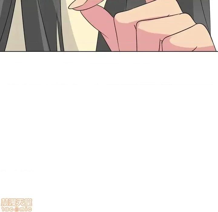 姐姐的私密日记 姐姐的私密日记 17 第106页