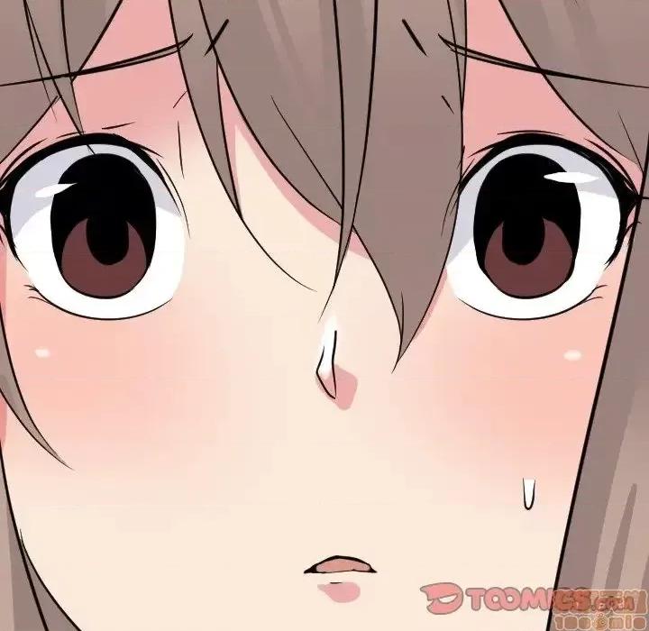 姐姐的私密日记 姐姐的私密日记 17 第112页