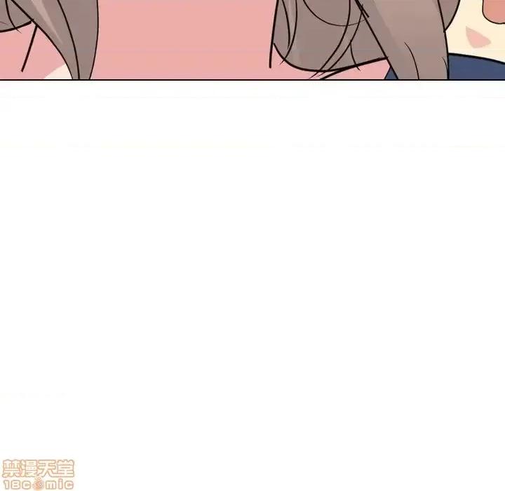 姐姐的私密日记 姐姐的私密日记 17 第140页