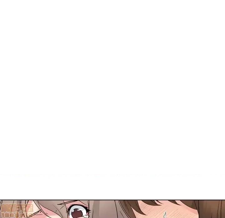 姐姐的私密日记 姐姐的私密日记 17 第145页