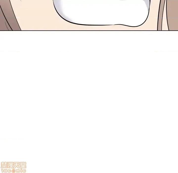 姐姐的私密日记 姐姐的私密日记 17 第164页