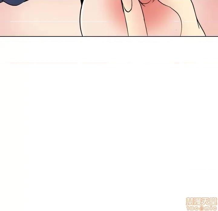 姐姐的私密日记 姐姐的私密日记 17 第185页