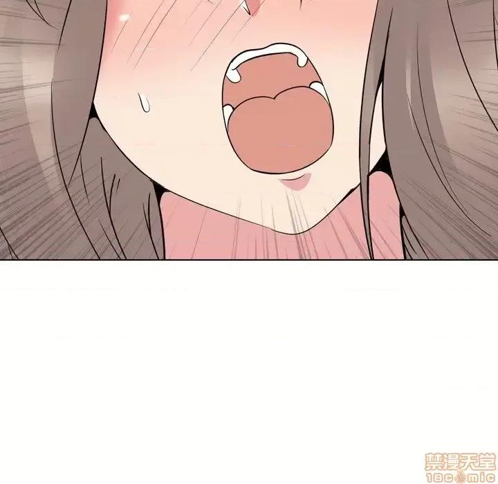 姐姐的私密日记 姐姐的私密日记 17 第211页