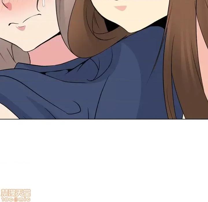 姐姐的私密日记 姐姐的私密日记 17 第214页