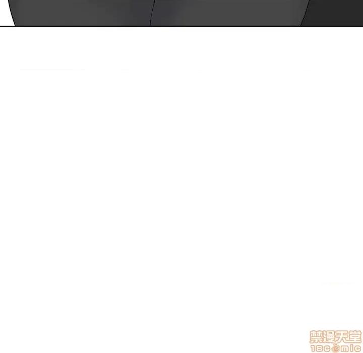 姐姐的私密日记 姐姐的私密日记 17 第218页
