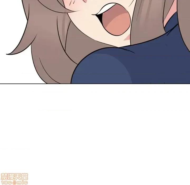 姐姐的私密日记 姐姐的私密日记 18 第29页