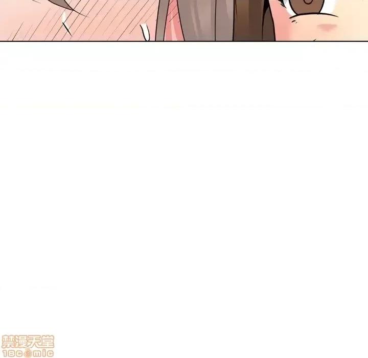 姐姐的私密日记 姐姐的私密日记 18 第39页