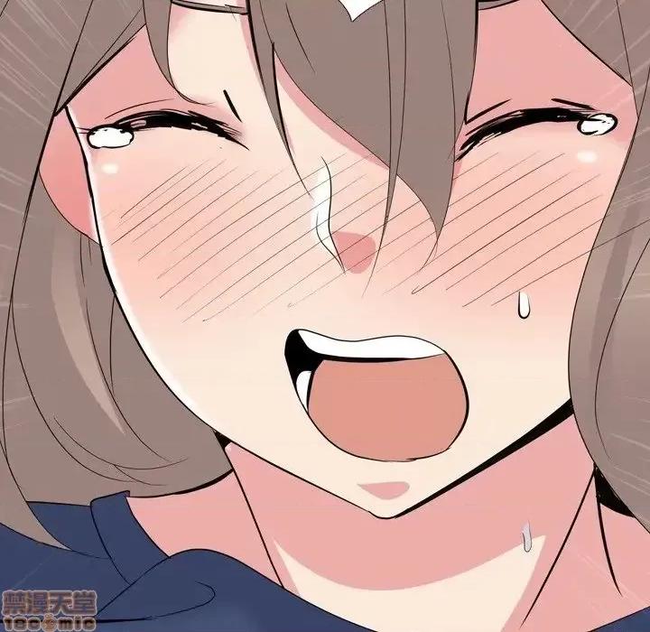 姐姐的私密日记 姐姐的私密日记 18 第63页