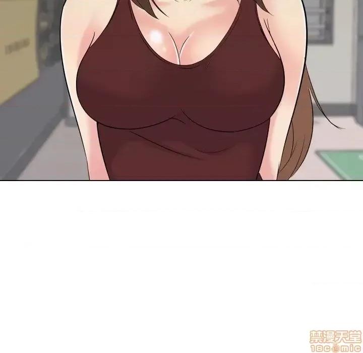 姐姐的私密日记 姐姐的私密日记 18 第71页