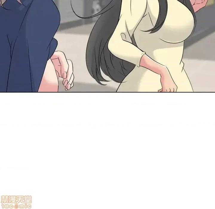 姐姐的私密日记 姐姐的私密日记 18 第78页
