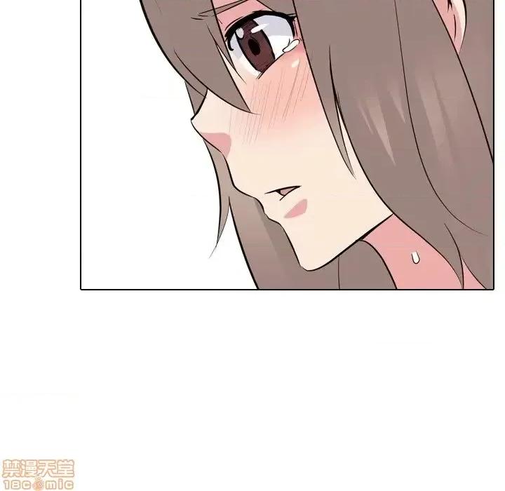 姐姐的私密日记 姐姐的私密日记 18 第87页