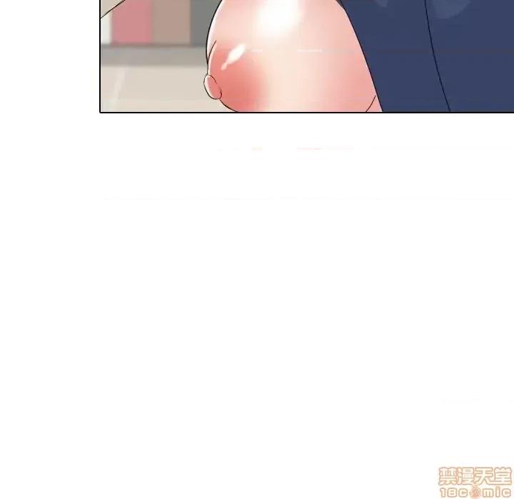 姐姐的私密日记 姐姐的私密日记 18 第91页
