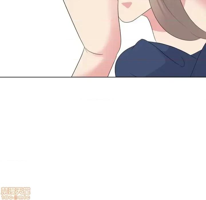 姐姐的私密日记 姐姐的私密日记 18 第177页