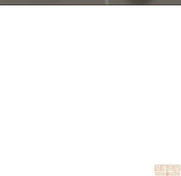 姐姐的私密日记 姐姐的私密日记 18 第184页