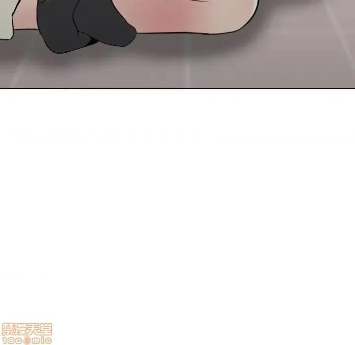 姐姐的私密日记 姐姐的私密日记 18 第209页