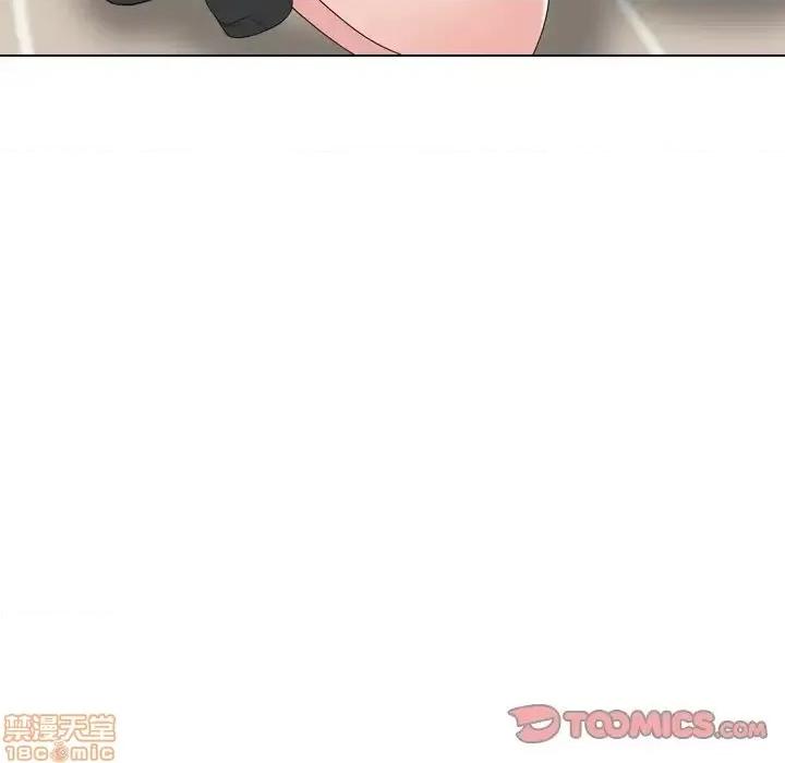 姐姐的私密日记 姐姐的私密日记 18 第216页