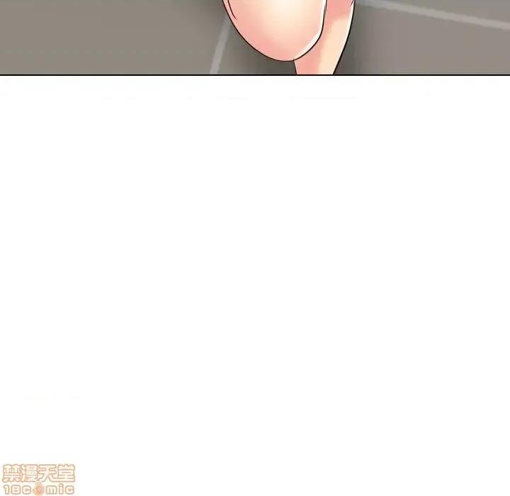 姐姐的私密日记 姐姐的私密日记 18 第225页