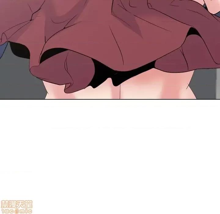 姐姐的私密日记 姐姐的私密日记 18 第236页