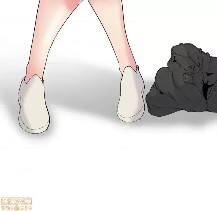 姐姐的私密日记 姐姐的私密日记 18 第239页