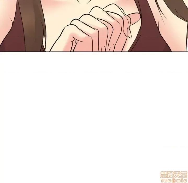 姐姐的私密日记 姐姐的私密日记 19 第19页