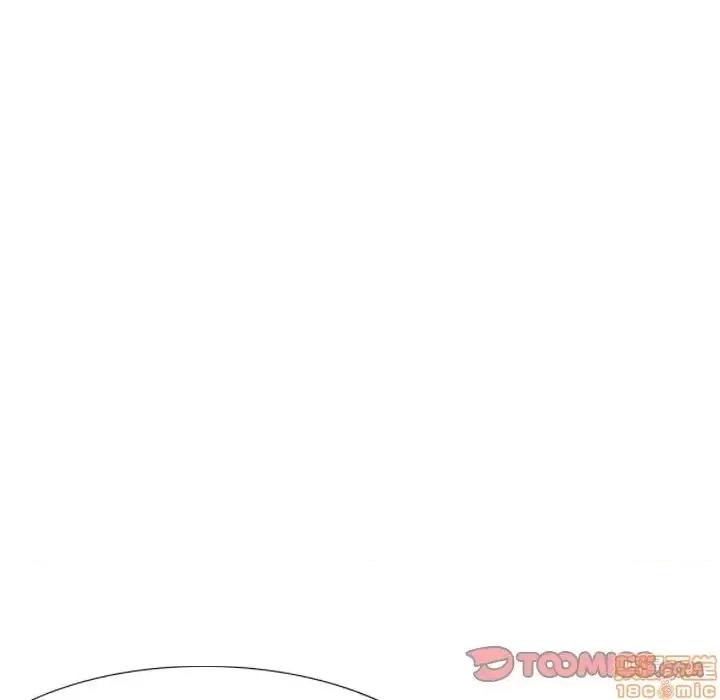 姐姐的私密日记 姐姐的私密日记 19 第37页