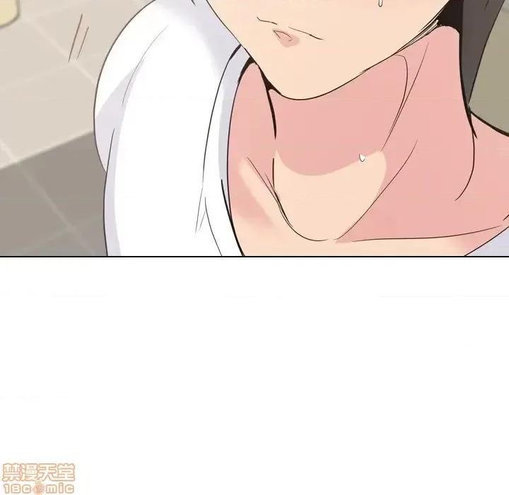 姐姐的私密日记 姐姐的私密日记 19 第47页