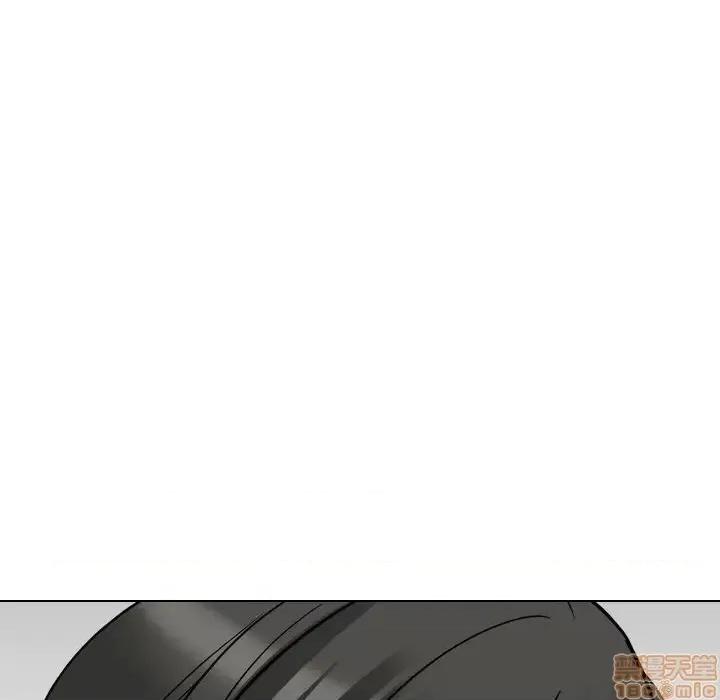 姐姐的私密日记 姐姐的私密日记 19 第48页