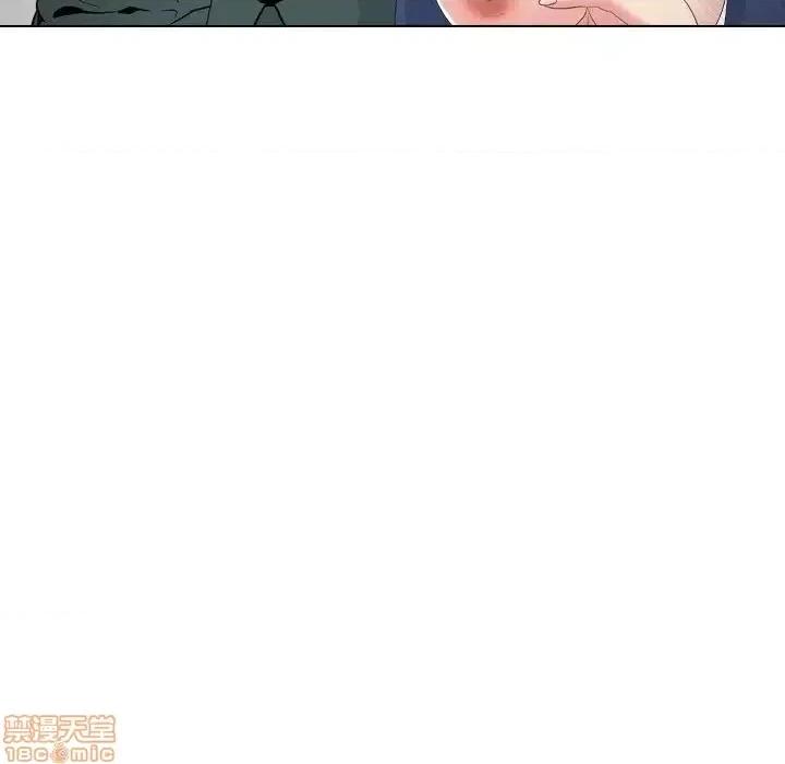 姐姐的私密日记 姐姐的私密日记 19 第71页