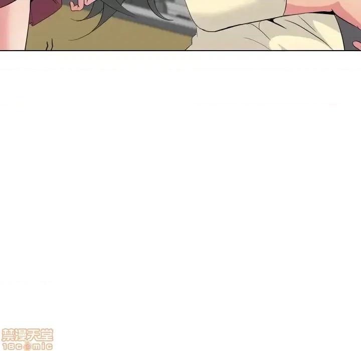 姐姐的私密日记 姐姐的私密日记 19 第78页
