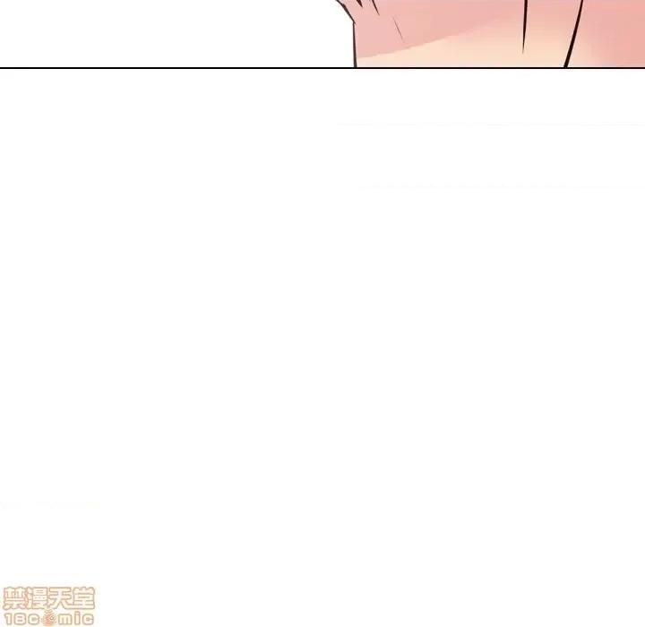 姐姐的私密日记 姐姐的私密日记 19 第140页
