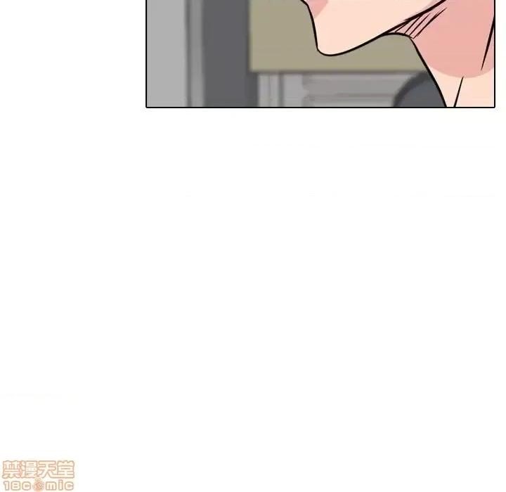 姐姐的私密日记 姐姐的私密日记 19 第143页