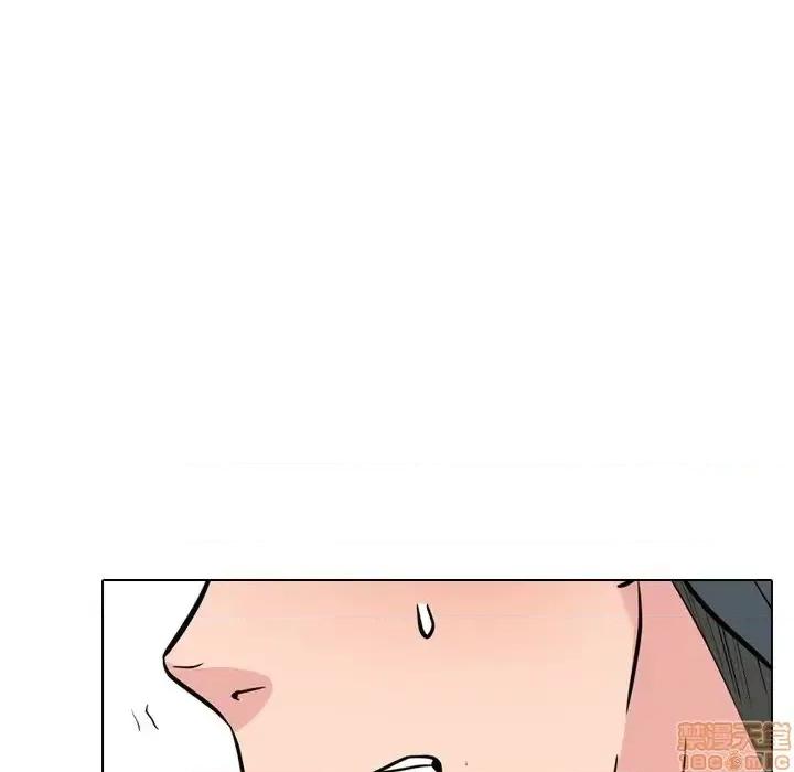 姐姐的私密日记 姐姐的私密日记 19 第161页