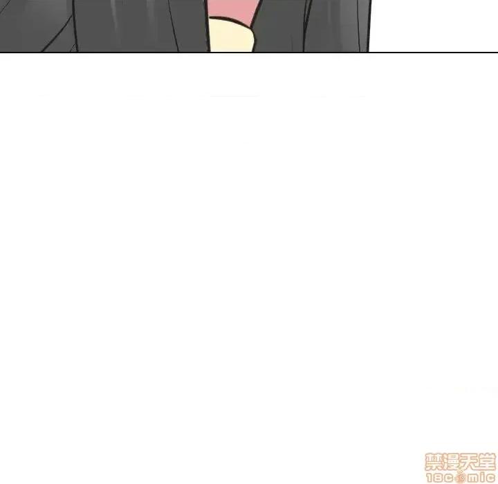 姐姐的私密日记 姐姐的私密日记 19 第170页
