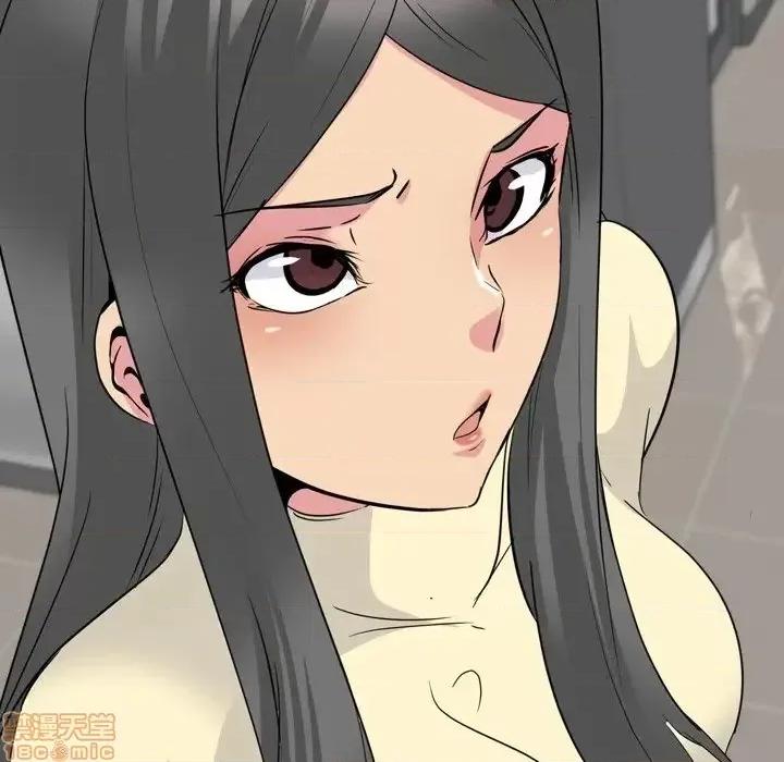 姐姐的私密日记 姐姐的私密日记 19 第179页