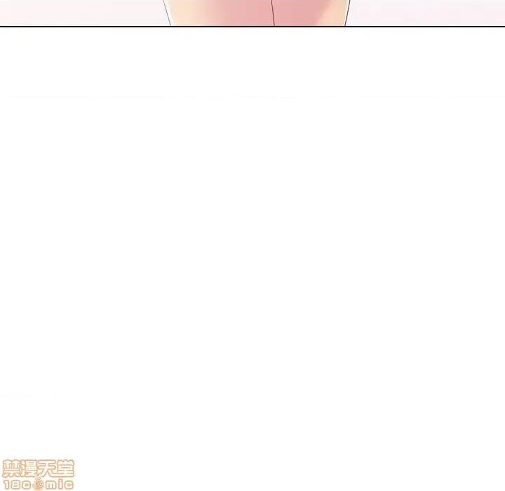 姐姐的私密日记 姐姐的私密日记 19 第197页