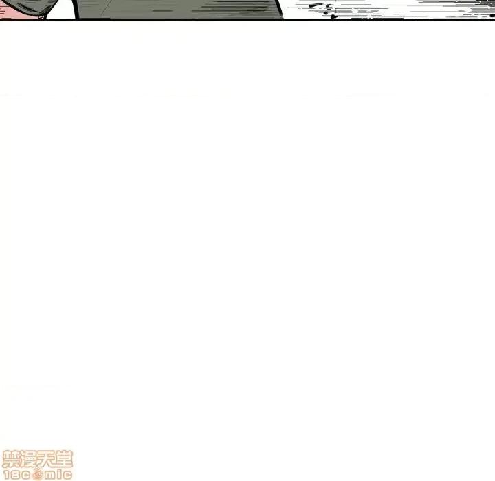 姐姐的私密日记 姐姐的私密日记 19 第203页
