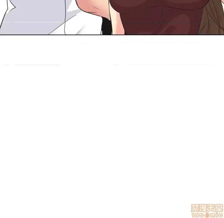 姐姐的私密日记 姐姐的私密日记 19 第212页