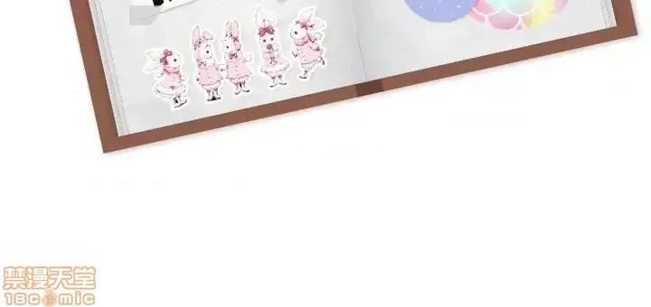 姐姐的私密日记 姐姐的私密日记 19 第219页