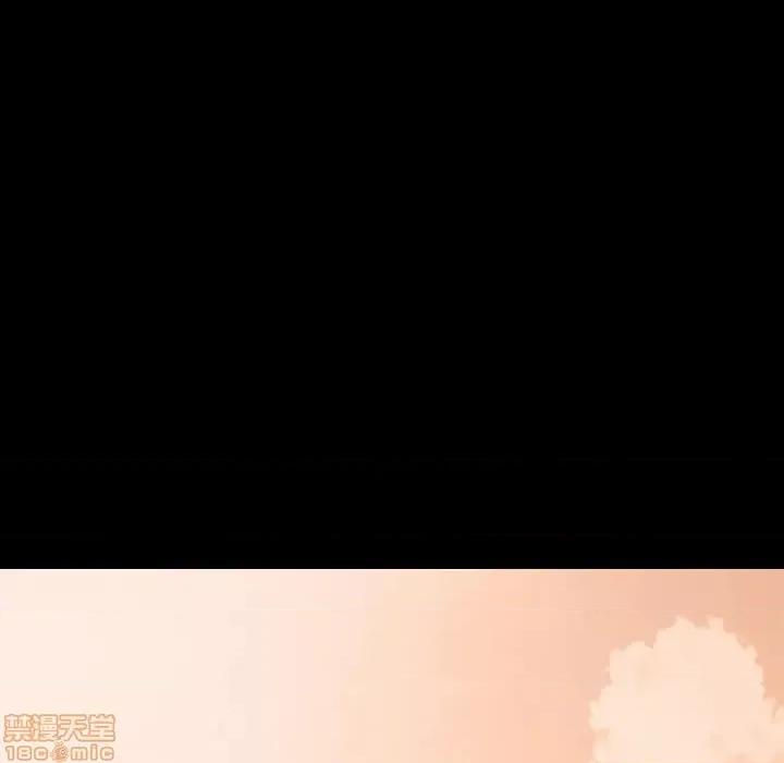 姐姐的私密日记 姐姐的私密日记 20 第40页